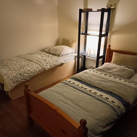 Loft Viarhona, Grand Loft En Centre-Ville ليون المظهر الخارجي الصورة