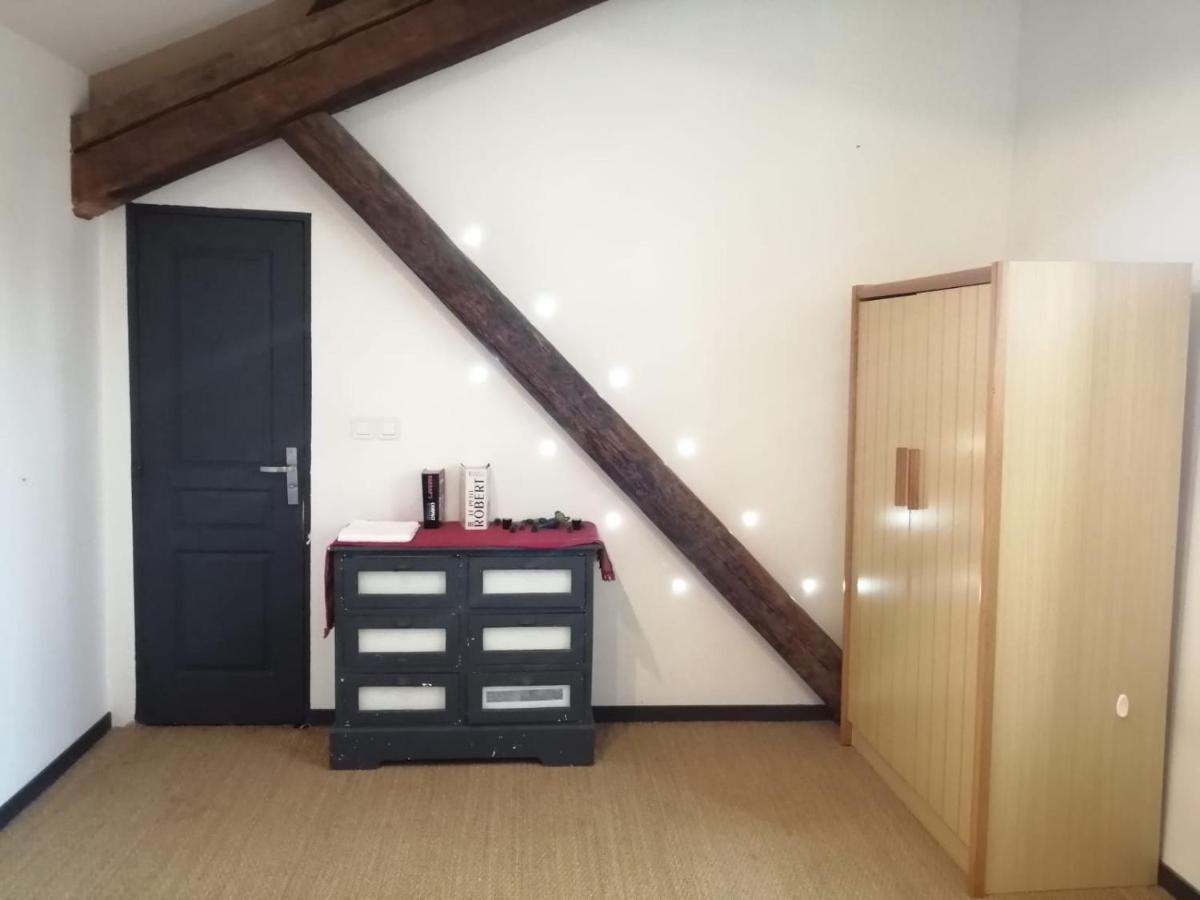 Loft Viarhona, Grand Loft En Centre-Ville ليون المظهر الخارجي الصورة