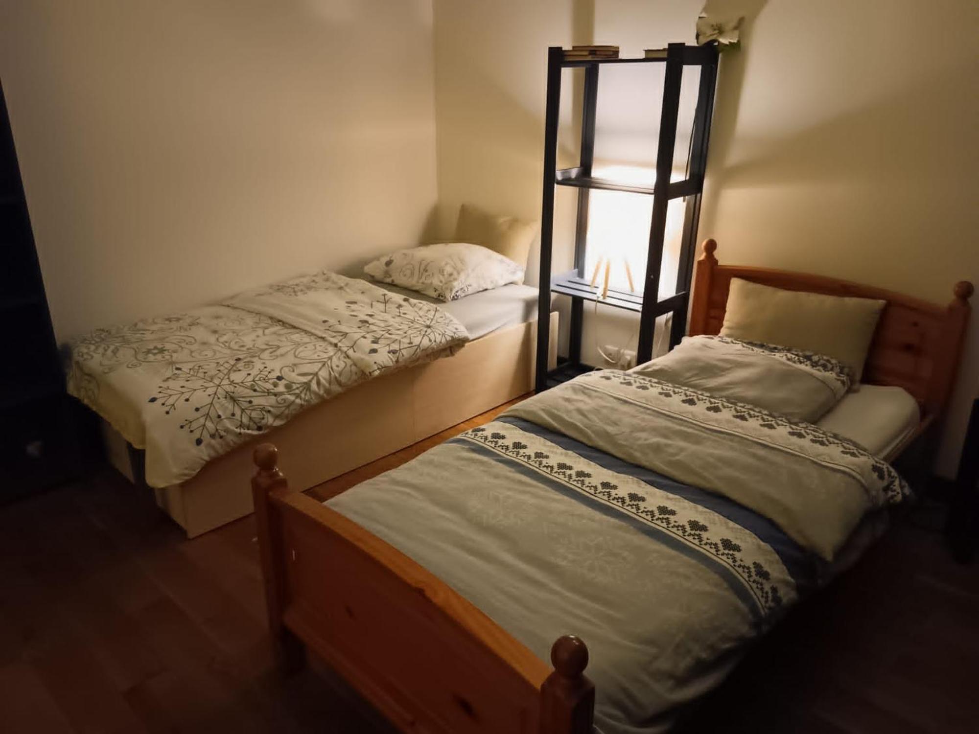 Loft Viarhona, Grand Loft En Centre-Ville ليون المظهر الخارجي الصورة