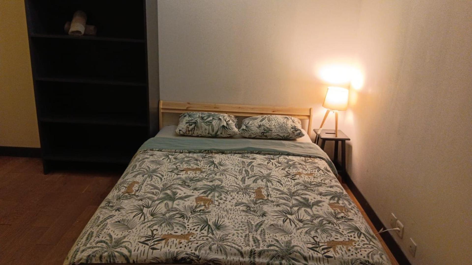 Loft Viarhona, Grand Loft En Centre-Ville ليون المظهر الخارجي الصورة