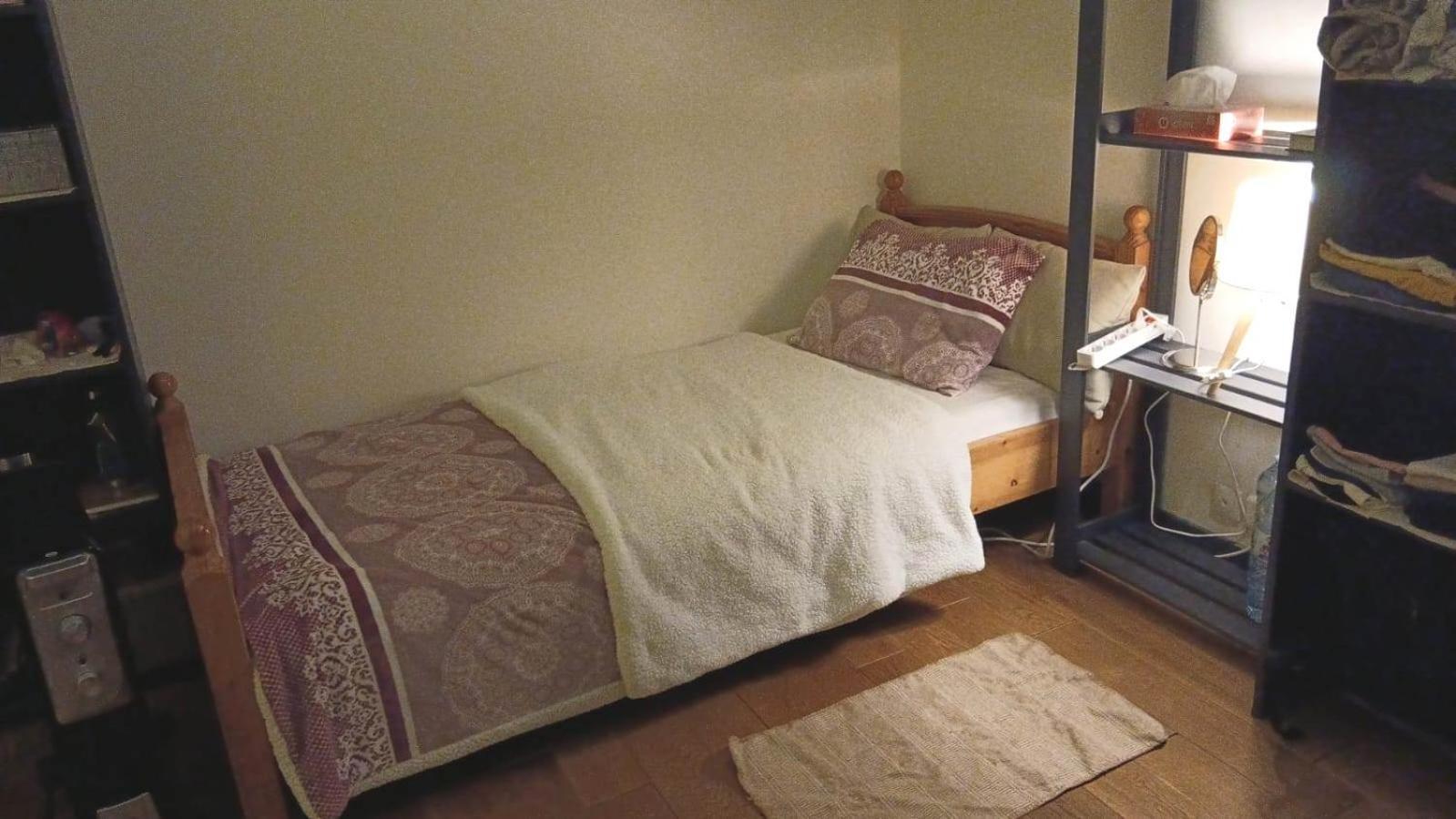 Loft Viarhona, Grand Loft En Centre-Ville ليون المظهر الخارجي الصورة
